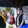 2009-09-21 infostand 10